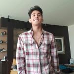 Jhon Gonzalez Bravo Jhon Gonzalez Bravo