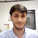 Damián
