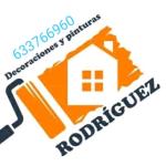 Cristian Camilo Rodríguez Arias Cristian Camilo Rodríguez Arias