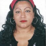Rosa Vásquez C Rosa Vásquez C