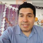 Javier Javier