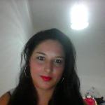 Anabel Gomez Galvez Anabel Gomez Galvez
