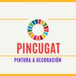 Pincugat Pincugat