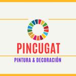 Pincugat