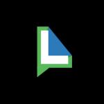 Linguation Linguation