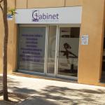 Gabinete Psicologia Aplicada Iluro Gabinete Psicologia Aplicada Iluro