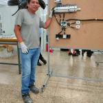 Reformas Integrales Jcr Reformas Integrales Jcr