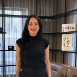 Pelqueria Y Maquillaje
