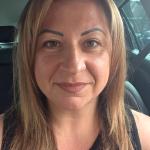 Debora Lidia Sturz
