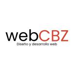 Webcbz Webcbz