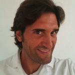 Juan Ramón Gómez Juan Ramón Gómez