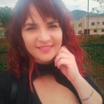 Ana Fuentes Medina Ana Fuentes Medina