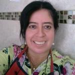 Eugenia Serrato Eugenia Serrato