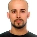 Alejandro Alejandro