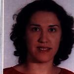 Maria Dolores Valverde Sanchez