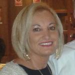 Maria Torres Santos Maria Torres Santos