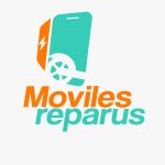 Moviles Reparus