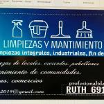 Ruth Valeria Garcia Murillo Ruth Valeria Garcia Murillo