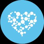 Soma Salud Y Bienestar Soma Salud Y Bienestar