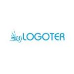 Logopedas Logoter Logopedas Logoter
