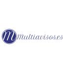 Multiavisos Multiavisos