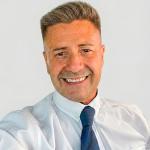 Vicente Andres Del Pozo Perez