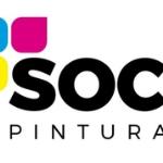 Soc Pintura