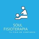 Soul Fisioterapia