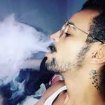 Ahmed Chababi Ahmed Chababi