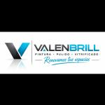 Valenbrill