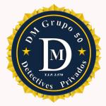 Dm Grupo Detectives Privados Dm Grupo Detectives Privados