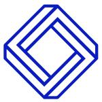 Tecnico Tecnico