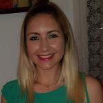 Sady Susana Sanabria Iglesia Sady Susana Sanabria Iglesia