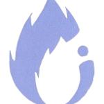 Instaman Gas Y Calefaccion Sl Instaman Gas Y Calefaccion Sl