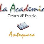 La Academia Centro De Estudio