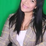 Ingrid Tejada Ingrid Tejada