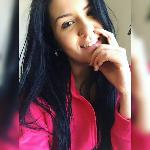 Cristina Hidalgo Montesinos Cristina Hidalgo Montesinos