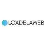 Olgadelaweb