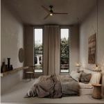 Interiorismo Sandra Ruiz