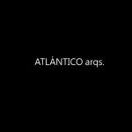 Atlantico Arqs Atlantico Arqs
