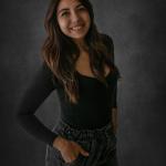 Ruth Gómez Ruth Gómez