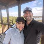 Maryori Y Marcos We Also Speak English