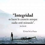 Alejandro Gosalbes Alejandro Gosalbes
