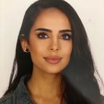 Malak Malak