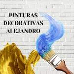 Pintura Decorativa Pintura Decorativa