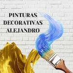 Pintura Decorativa