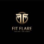 Fit Flare Fit Flare