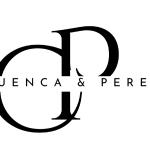 Cuenca Y Pérez Gestores