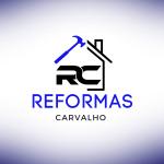 Rc Reformas Carvalho Rc Reformas Carvalho