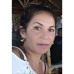 Fátima Ojeda Prudnikova Fátima Ojeda Prudnikova